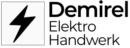 demirelektro.de